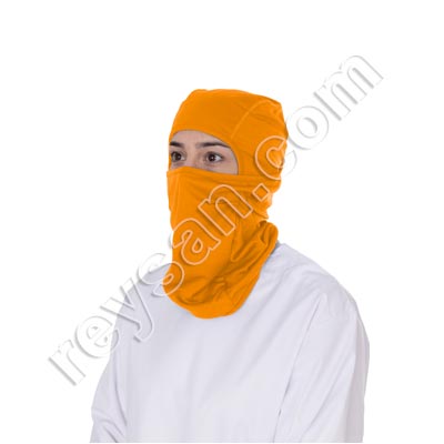 BALACLAVA TECHNIQUE