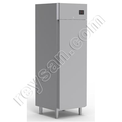 ARMOIRE DE MATURATION DE LA VIANDE