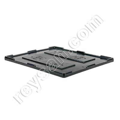 COUVERCLE MAGNUM OPTIMUM