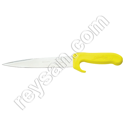 COUTEAU CARIBU S292022 SAIGNEMENT