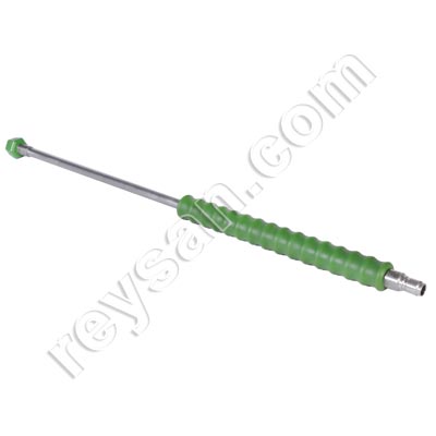 LANCE DEBIT DIRECT 500MM 00°/20L