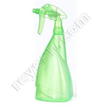 PULVÉRISATEUR MATABI 1LT