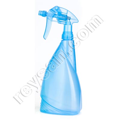 PULVÉRISATEUR MATABI 1LT