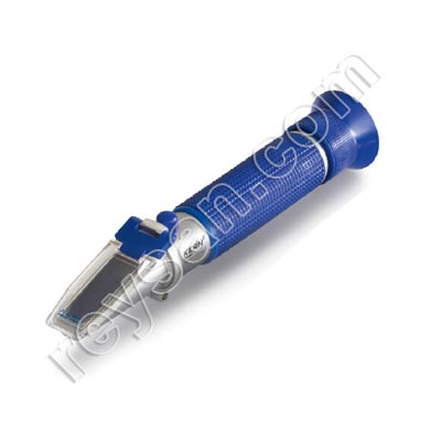 RÉFRACTOMÈTRE KERN ORA 82BB