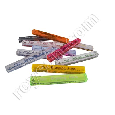 ÉTALONNAGE DES DÉTECTEURS TESTEURS À BARRE