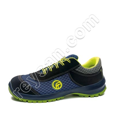 CHAUSSURE ACEBO FRESH S3