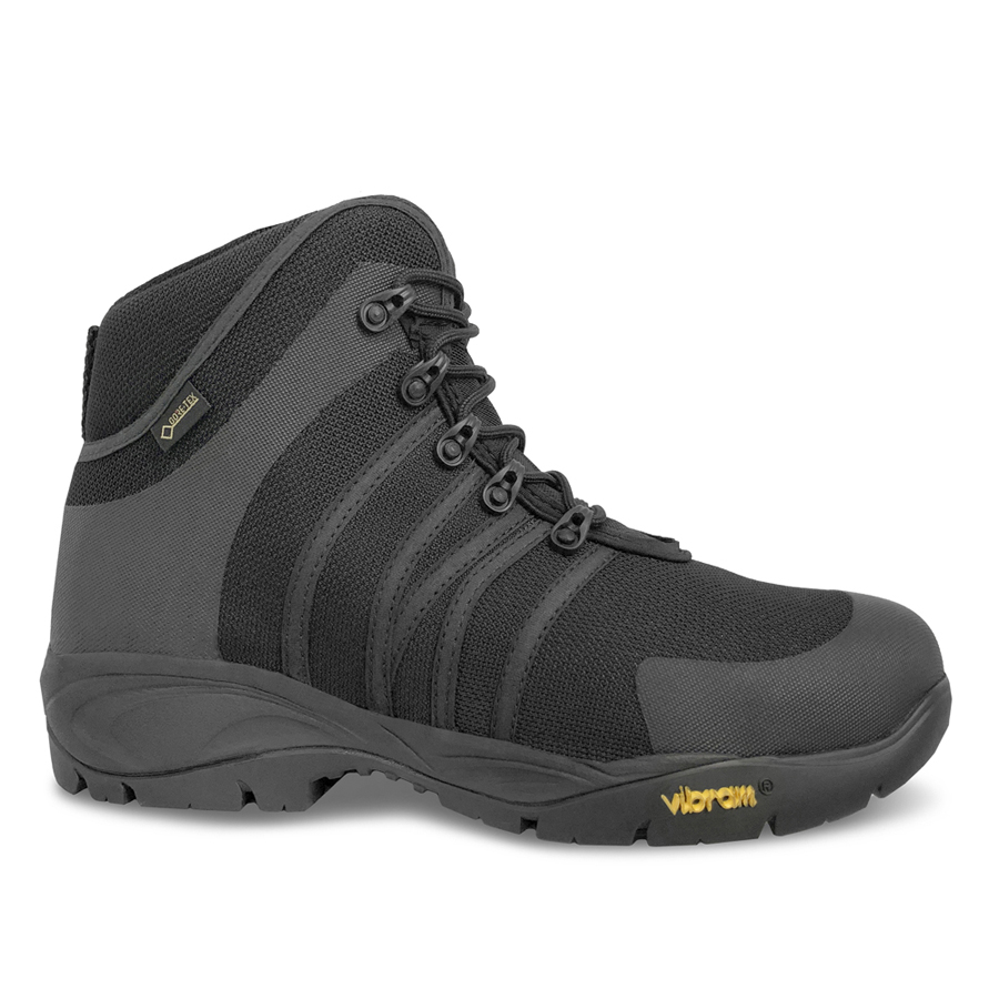 BOTTE HORUS 6.0 LEGACY GTX S7S