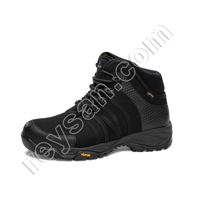 HORUS 6.0 GORE-TEX S3 BOOT 