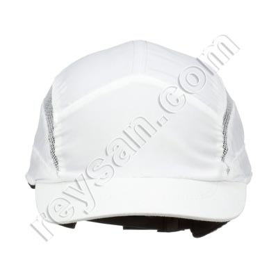 3M BEISBALL HELMET VISOR CAP 55MM