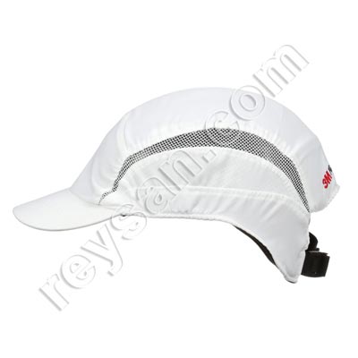 3M BEISBALL HELMET VISOR CAP 55MM