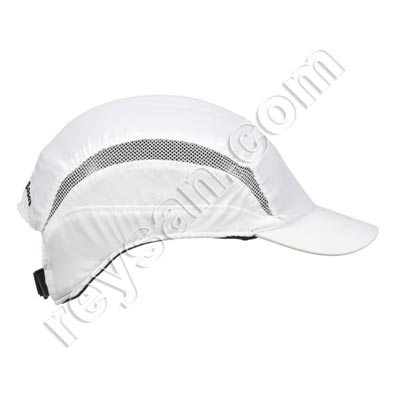 3M BEISBALL HELMET VISOR CAP 55MM