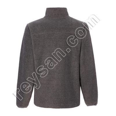 DOUBLURE POLAIRE SUREY WEAR