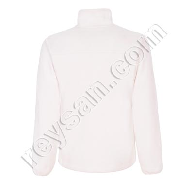 DOUBLURE POLAIRE SUREY WEAR