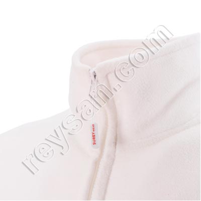 DOUBLURE POLAIRE SUREY WEAR