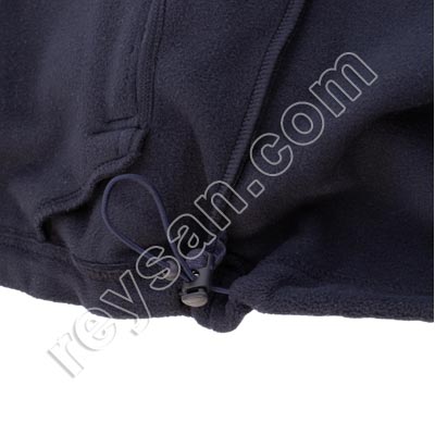 DOUBLURE POLAIRE SUREY WEAR