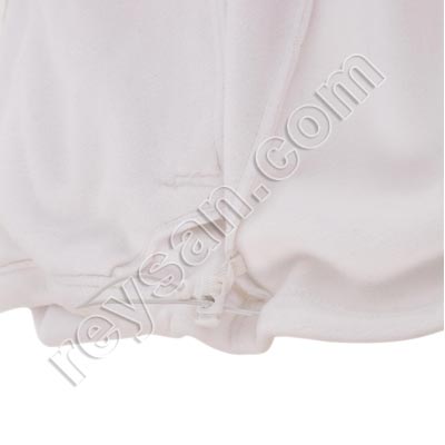 DOUBLURE POLAIRE SUREY WEAR