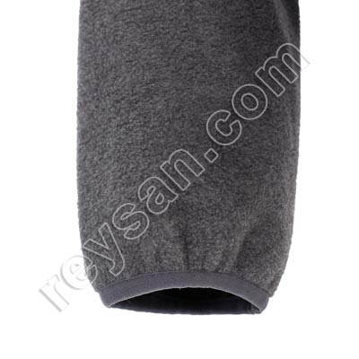 DOUBLURE POLAIRE SUREY WEAR