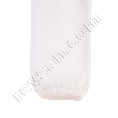 DOUBLURE POLAIRE SUREY WEAR