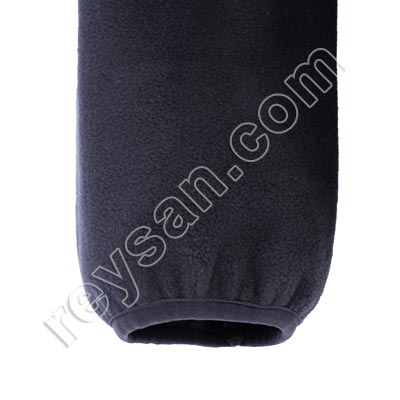 DOUBLURE POLAIRE SUREY WEAR