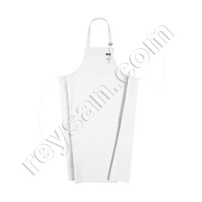 TABLIER FLEXOTHANE NANTOU 120 X 90