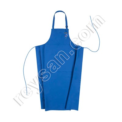 TABLIER FLEXOTHANE NANTOU 120 X 90