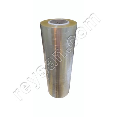 FILM ALIMENTAIRE (45X1500) 10 MICRONS