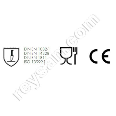 GANT NIROFLEX EASYFIT