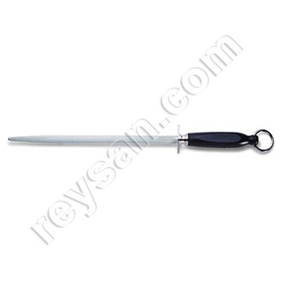 ACIER DICK STANDAR ROND 7 6551