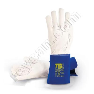 GANT DE SOUDAGE TB 980SOLTIG