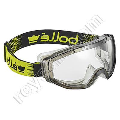 LUNETTES BOLLE GLOBE