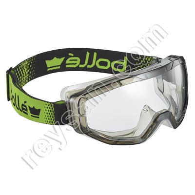 LUNETTES BOLLE GLOBE