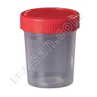 BOUTEILLE DÉCHANTILLON PP 150ML