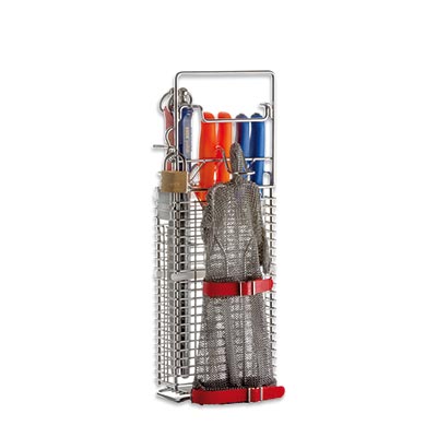 PROTÈGE-COUTEAU PROFESSIONNEL DICK 90250010