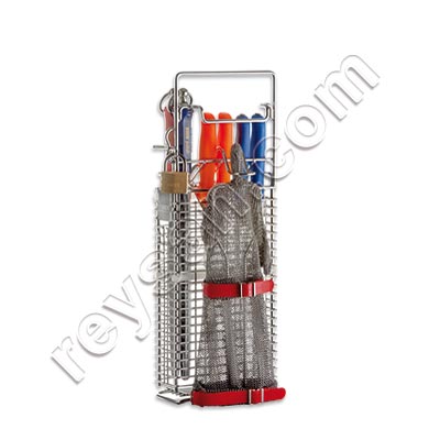 PROTÈGE-COUTEAU PROFESSIONNEL DICK 90250010