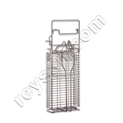 PROTÈGE-COUTEAU PROFESSIONNEL DICK 90250010