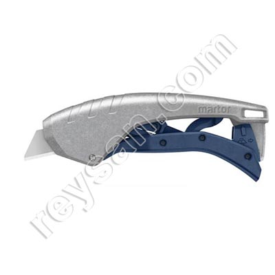 COUPEUR DÉTECTABLE MARTOR SECUNOR 610XDR