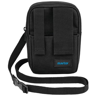 COUVERCLE DE CEINTURE À OUTILS MARTOR