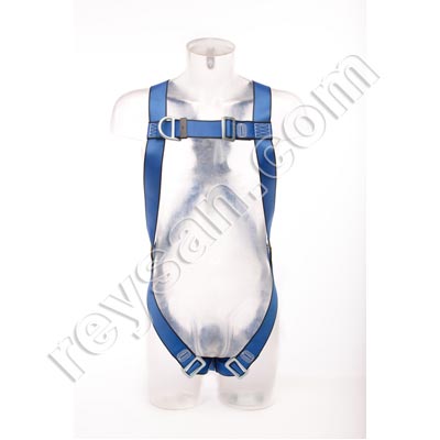 HARNAIS DE PROTECTION 3M 1310105 UNIVERSEL