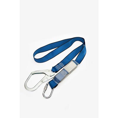 PROTECTEUR DÉLINGUE 3M AVEC ABSORBEUR 1310307