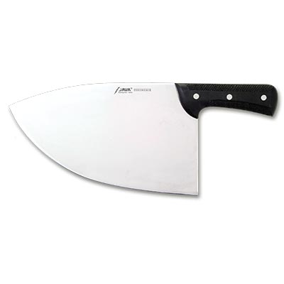 COUTEAU À FILET ANDALOUS