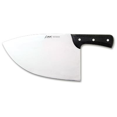 COUTEAU MADRILLEÑO CHULETERO