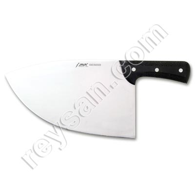 COUTEAU MADRILLEÑO CHULETERO