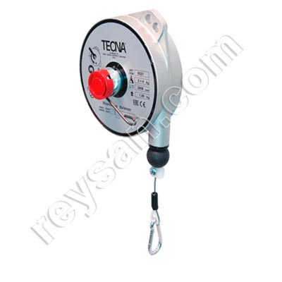 BALANCE-TENSIONNEUR 8-10KG