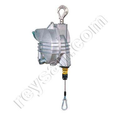 BALANCE-TENSIONNEUR 55-65KG