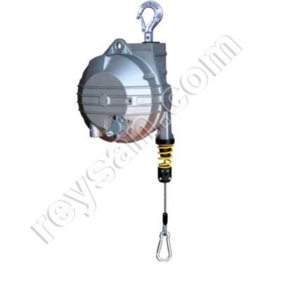 BALANCE-TENSIONNEUR 60-70KG