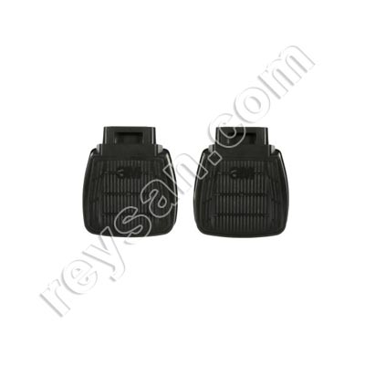 FILTRO SÉCURISÉ 3M D8059 A1B1E1K1