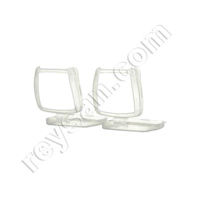 DISPOSITIF DE RETENUE SÉCURISÉ 3M D701