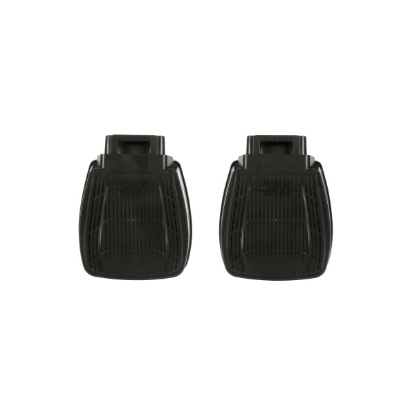 FILTRE SÉCURISÉ 3M D8094 A1B1E1K1 P3 R