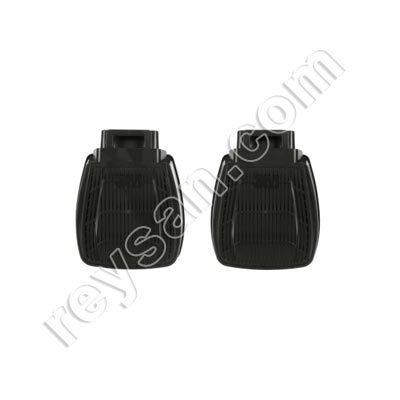 FILTRE SÉCURISÉ 3M D8094 A1B1E1K1 P3 R