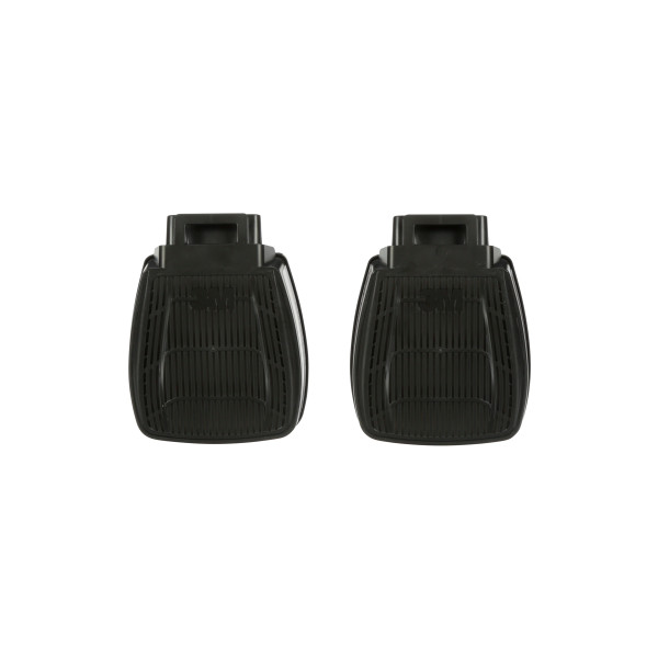 FILTRE SÉCURISÉ 3M D8095 A2 P3 R